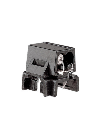 Track Parts by Generation Lighting ( 1 | 9488-12 Lx Components ) 