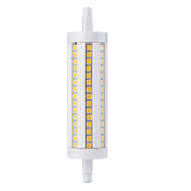 Bulbs Bi-Pin by Emery Allen ( 414 | EA-R7S-10.0W-3080 ) 