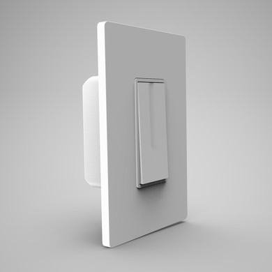 Specialty Items Dimmers by GM Lighting ( 509 | SHWD ) 