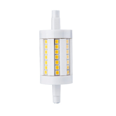 Bulbs Bi-Pin by Emery Allen ( 414 | EA-R7S-6.0W-3080 ) 