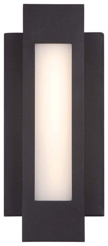 Exterior Sconces by George Kovacs ( 42 | P1230-286-L Insert ) 