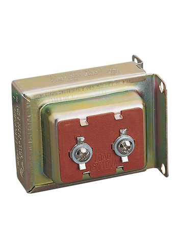 Landscape Ltg. Transformers by Generation Lighting ( 1 | 9647 Address Light ) 