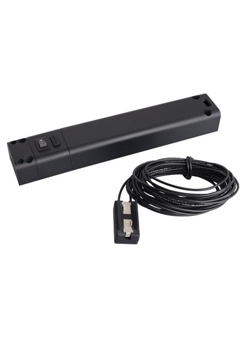 Specialty Items Fixture Accents/Parts by Generation Lighting ( 1 | 96622S-12 Zero Load Transformers ) 