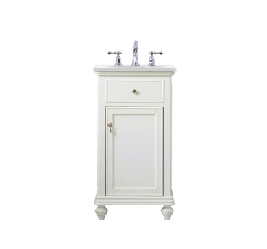 Plumbing Bath Chests/Vanities by Elegant Lighting ( 173 | VF12319AW-VW Otto ) 