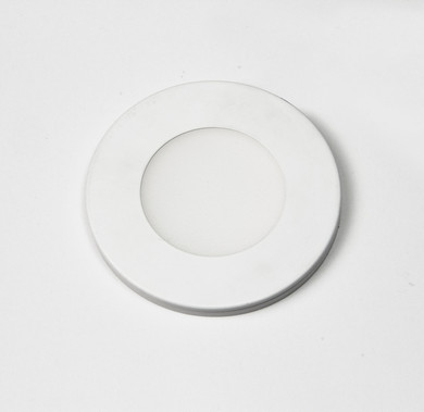 Specialty Items Undercabinet by GM Lighting ( 509 | SP-2-27-W ) 
