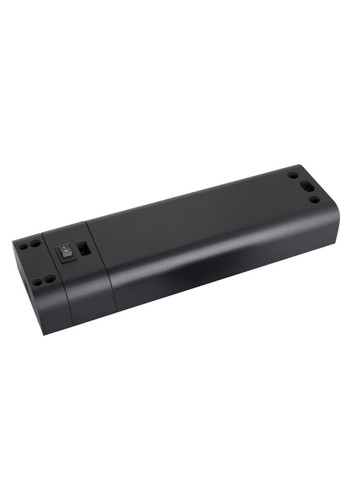 Specialty Items Fixture Accents/Parts by Generation Lighting ( 1 | 96624S-12 Zero Load Transformers ) 
