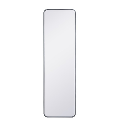 Mirrors Rectangle/Square by Elegant Lighting ( 173 | MR801860S Evermore ) 