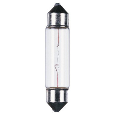 Bulbs Tubular by Generation Lighting ( 1 | 97118-33 Lx Xenon Festoons ) 