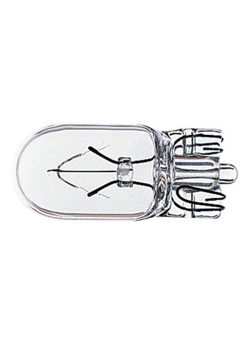Bulbs Tubular by Generation Lighting ( 1 | 9732 Lx Wedge Base Lamps ) 