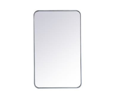 Mirrors Rectangle/Square by Elegant Lighting ( 173 | MR802236S Evermore ) 
