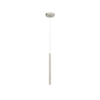 Mini Pendants Cable by Eurofase ( 40 | 34164-013 Navada ) 