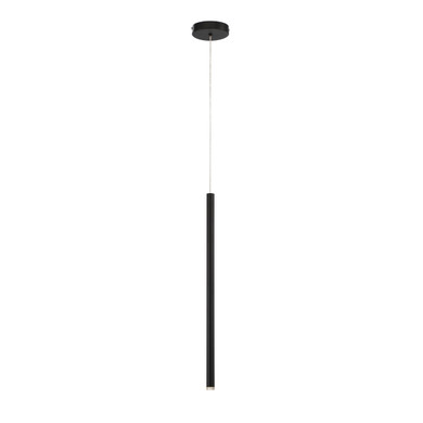 Mini Pendants Cable by Eurofase ( 40 | 34165-041 Navada ) 