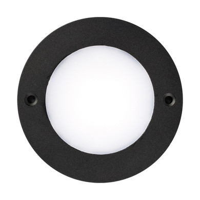 Specialty Items Undercabinet by Generation Lighting ( 1 | 984100S-12 Disk Lighting ) 