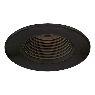 Recessed Misc by Eurofase ( 40 | 34890-40-01 ) 