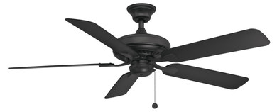 Fans Wet Location by Fanimation ( 26 | FP9052BLW Edgewood 52 ) 