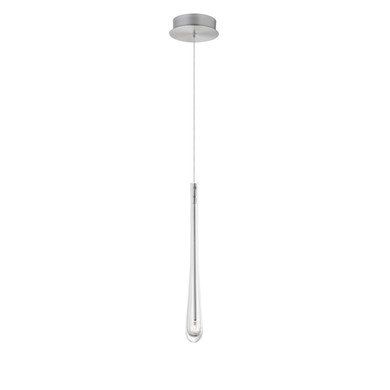 Mini Pendants Cable by ET2 ( 86 | E24211-122SN Stillo ) 