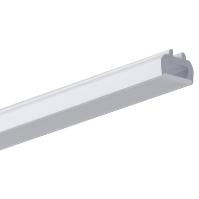 Specialty Items LED Tapes by Generation Lighting ( 1 | 98672-97 Jane - LED Tape ) 