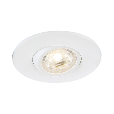 Recessed Misc by Eurofase ( 40 | 34894-40-02 ) 