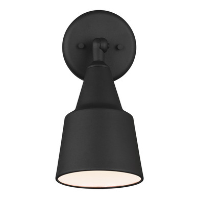 Exterior Spot Lights by Generation Lighting ( 1 | 8560701-12 Flood Light ) 