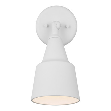 Exterior Spot Lights by Generation Lighting ( 1 | 8560701-15 Flood Light ) 