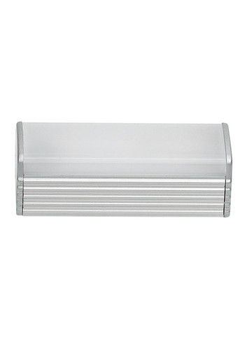 Specialty Items Fixture Accents/Parts by Generation Lighting ( 1 | 98703S-986 Lx High Output LED Modules ) 