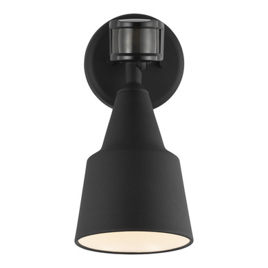 Exterior Spot Lights by Generation Lighting ( 1 | 8560701PM-12 Flood Light ) 