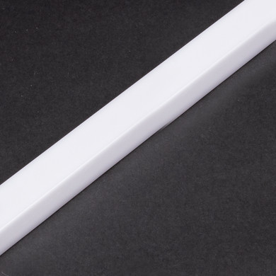 Specialty Items Fixture Accents/Parts by GM Lighting ( 509 | V120-CHL-4-LENS ) 