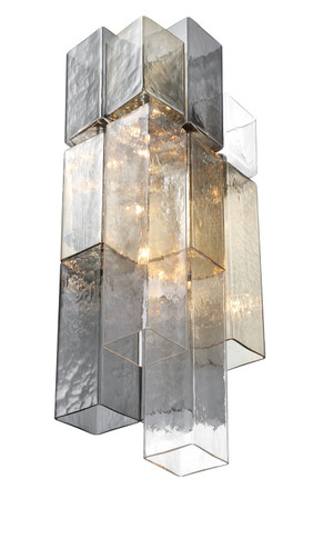 Sconces Pocket by Eurofase ( 40 | 47911-017 Altesa ) 
