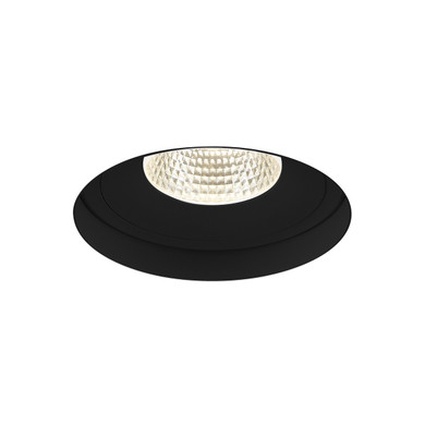 Recessed Misc by Eurofase ( 40 | 35143-30-01 Amigo ) 