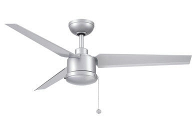 Fans Wet Location by Fanimation ( 26 | FPD7617SLW PC/DC NL ) 