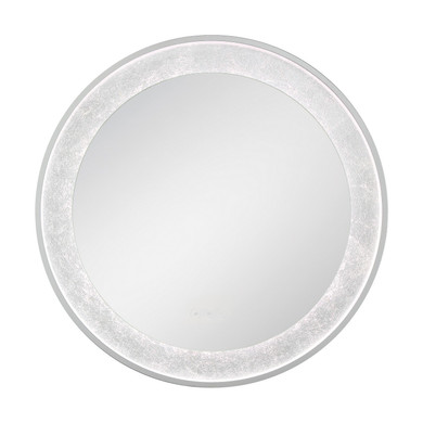 Mirrors Electric by Eurofase ( 40 | 48088-015 Anya ) 