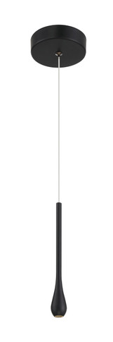 Mini Pendants Metal Shade by George Kovacs ( 42 | P1461-66A-L Pingo ) 