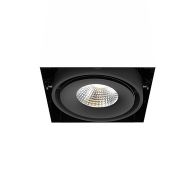 Recessed Recessed Fixtures by Eurofase ( 40 | TE611LED-35-4-01 ) 