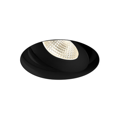 Recessed Misc by Eurofase ( 40 | 35144-35-01 Amigo ) 