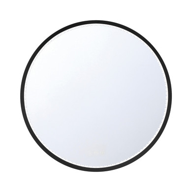 Mirrors Electric by Eurofase ( 40 | 48094-016 Cerissa ) 