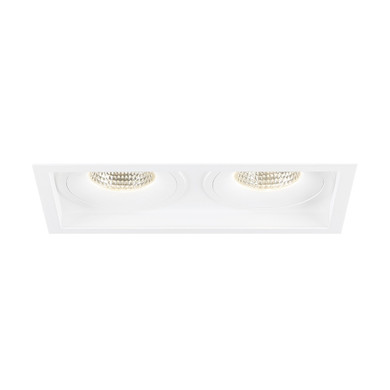 Recessed Recessed Fixtures by Eurofase ( 40 | 35145-35-02 Amigo ) 