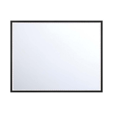 Mirrors Electric by Eurofase ( 40 | 48096-010 Cerissa ) 