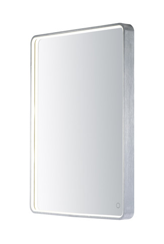 Mirrors Electric by ET2 ( 86 | E42014-90AL Mirror ) 