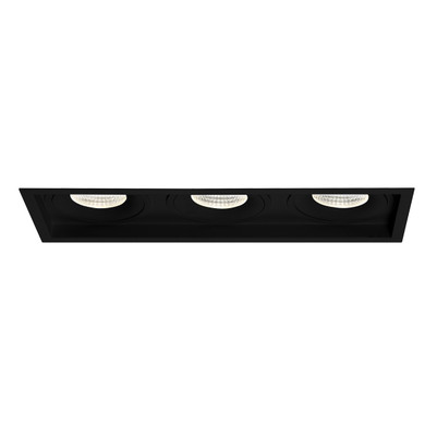 Recessed Recessed Fixtures by Eurofase ( 40 | 35147-30-01 Amigo ) 