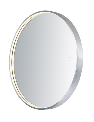 Mirrors Electric by ET2 ( 86 | E42016-90AL Mirror ) 