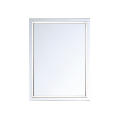 Mirrors Electric by Eurofase ( 40 | 48099-011 Eris ) 