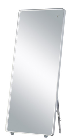Mirrors Electric by ET2 ( 86 | E42018-90AL Mirror ) 