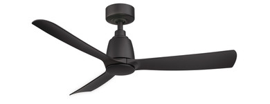 Fans Damp Location by Fanimation ( 26 | FPD8547BL Kute 44 ) 
