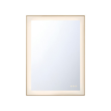 Mirrors Electric by Eurofase ( 40 | 48101-035 Lenora ) 