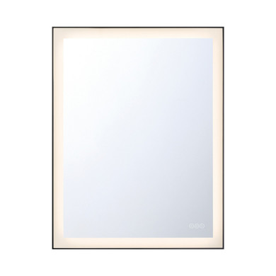Mirrors Electric by Eurofase ( 40 | 48102-025 Lenora ) 