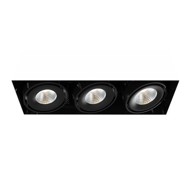 Recessed Recessed Fixtures by Eurofase ( 40 | TE613LED-30-4-01 ) 