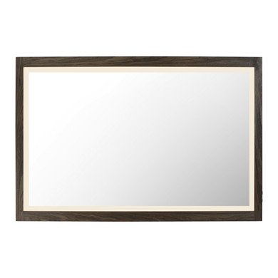 Mirrors Electric by ET2 ( 86 | E42054-WN Sawyer ) 