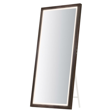 Mirrors Electric by ET2 ( 86 | E42057-WN Sawyer ) 