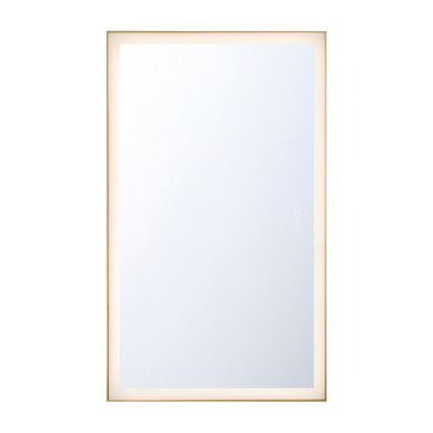 Mirrors Electric by Eurofase ( 40 | 48103-039 Lenora ) 