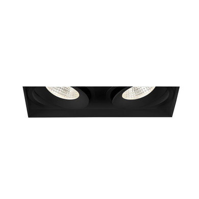 Recessed Recessed Fixtures by Eurofase ( 40 | 35356-35-01 Amigo ) 